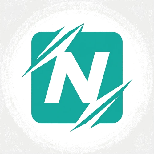 Nettikasino Zimpler logo